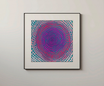 Modern Painting-ID:867830049