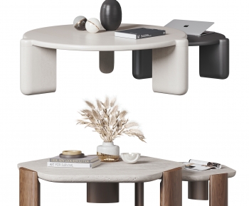Modern Coffee Table-ID:704660461