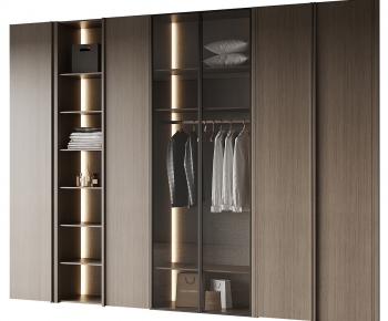 Modern Bookcase-ID:486247068