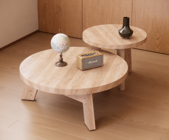 Modern Coffee Table-ID:797060979
