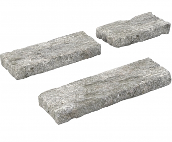 Modern Stone-ID:104689626