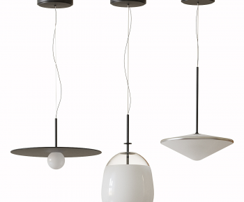 Modern Droplight-ID:503916034