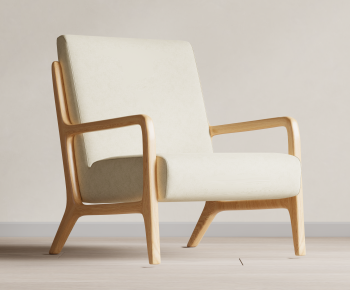 Modern Lounge Chair-ID:556983953