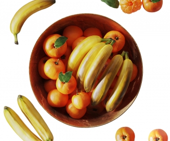 Modern Fruit-ID:492182975