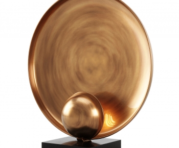 Modern Decorative Set-ID:820552115