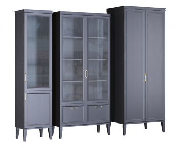 Modern Other-ID:583450827