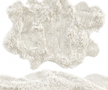 Modern The Carpet-ID:410640006