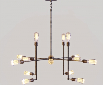 Modern Droplight-ID:739586115