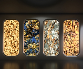 Modern TV Wall-ID:264013056