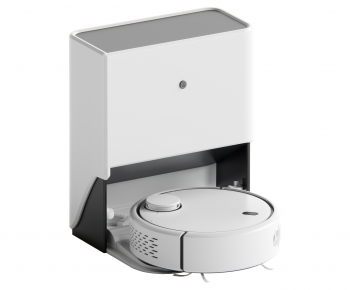 Modern Robot-ID:159470081