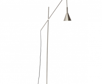 Modern Floor Lamp-ID:998277906