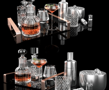 Modern Wine-ID:241766932