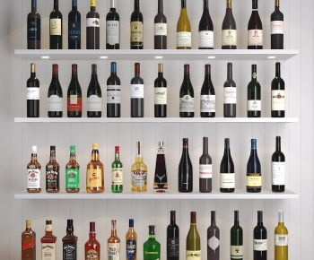 Modern Wine-ID:335309984