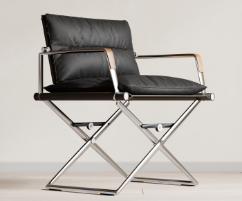 Modern Lounge Chair-ID:547431958