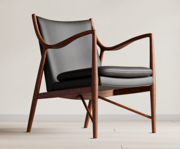 Modern Lounge Chair-ID:253849032