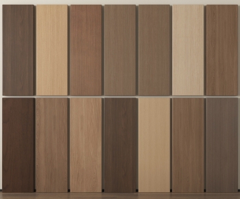 Modern Panels-ID:669759045