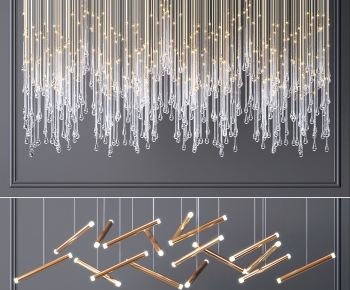 Modern Droplight-ID:310770032