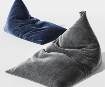 Modern Beanbag-ID:134170063