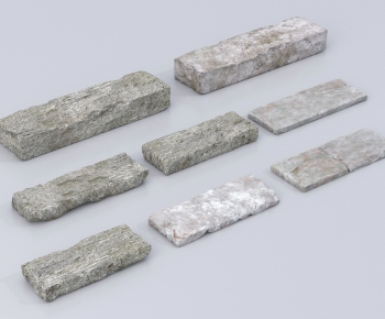 Modern Stone-ID:266575102