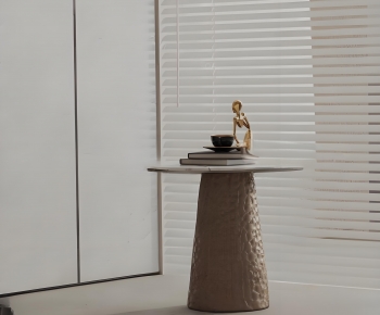 Modern Side Table/corner Table-ID:759435892