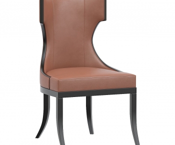 Modern Lounge Chair-ID:729935884
