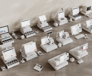 Modern Other-ID:434520015