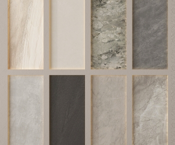 Modern Panels-ID:320471058