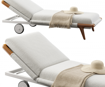 Modern Recliner-ID:650522955