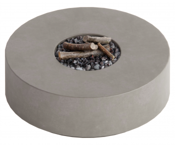 Modern Furnace-ID:914122103