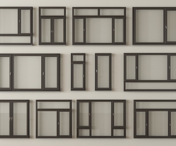 Modern Window-ID:484560972