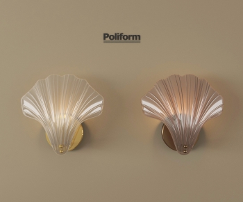 French Style Wall Lamp-ID:633936883