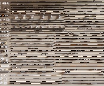 Modern Track Spotlights-ID:904520996