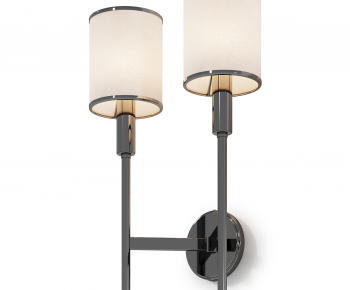 Modern Wall Lamp-ID:839818002