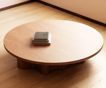 Modern Coffee Table-ID:889440065