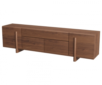 Modern TV Cabinet-ID:952363016