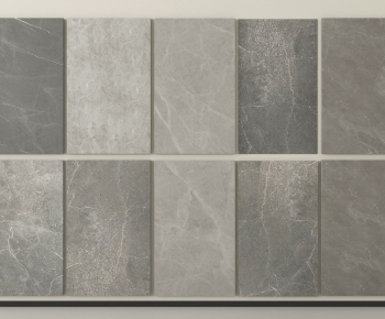 Modern Wall/floor/ceiling-ID:819154985