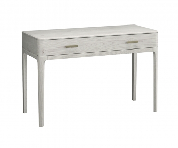 Modern Desk-ID:310421944