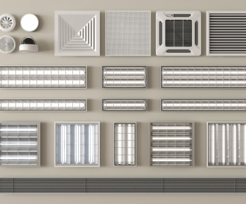 Modern -ID:587564953