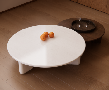 Modern Coffee Table-ID:388034114