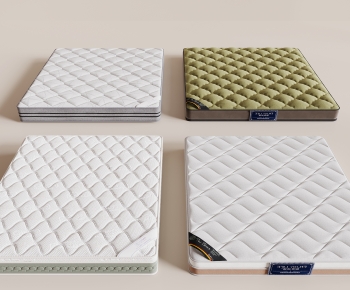 Modern Other-ID:938798908