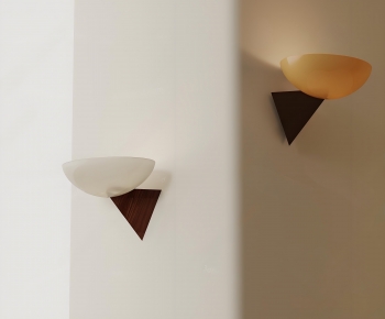 Modern Wall Lamp-ID:719742064