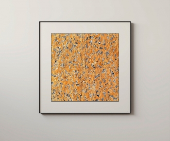 Modern Painting-ID:666376119