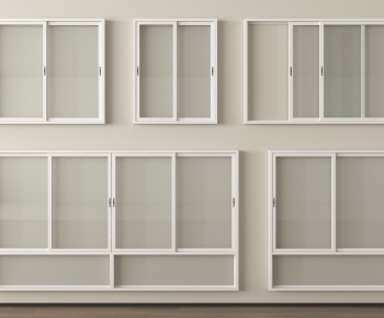 Modern Window-ID:447571991