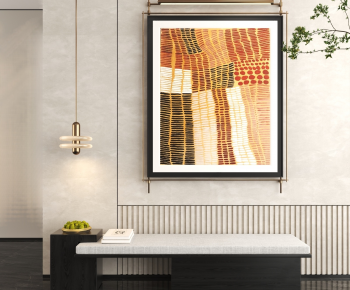 Modern Painting-ID:523235085