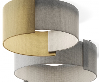 Modern Ceiling Ceiling Lamp-ID:185209993