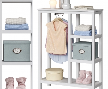 Modern Shelving-ID:372416976