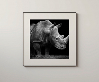 Modern Painting-ID:770962955