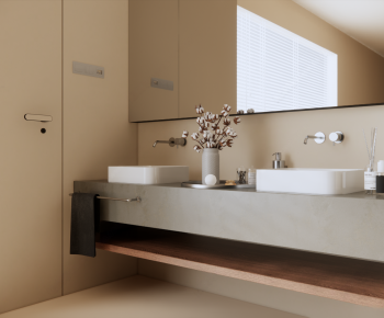 Modern Basin-ID:781698948