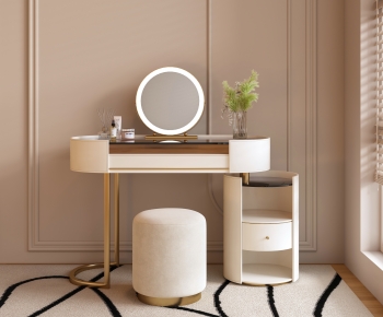 Modern Dresser-ID:986932991