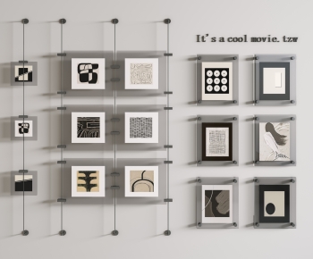 Modern Painting-ID:832546008